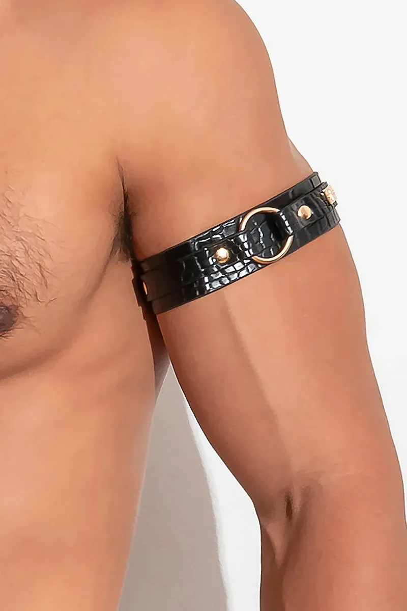 PLEASURE Armbands vᴸᵀᴴᴿ (x2) - Image 3
