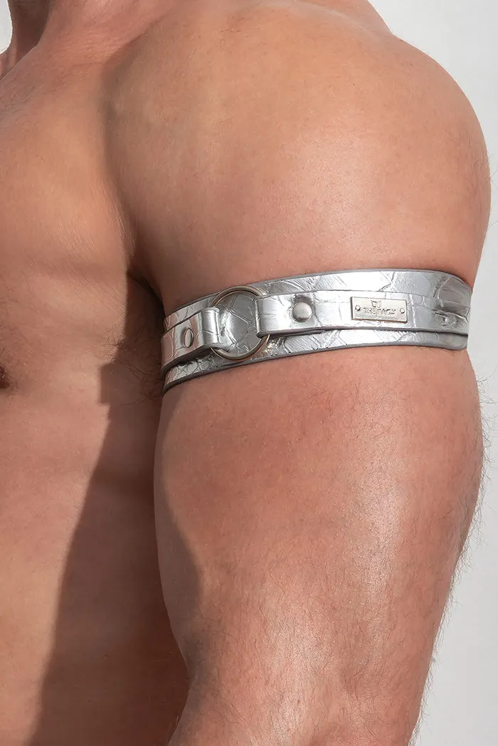 PLEASURE _SVR Armbands vᴸᵀᴴᴿ (x2) - Image 3