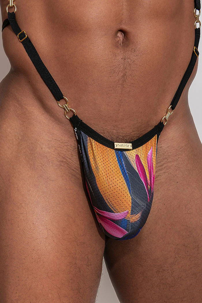 EDEN Bodice - Image 7