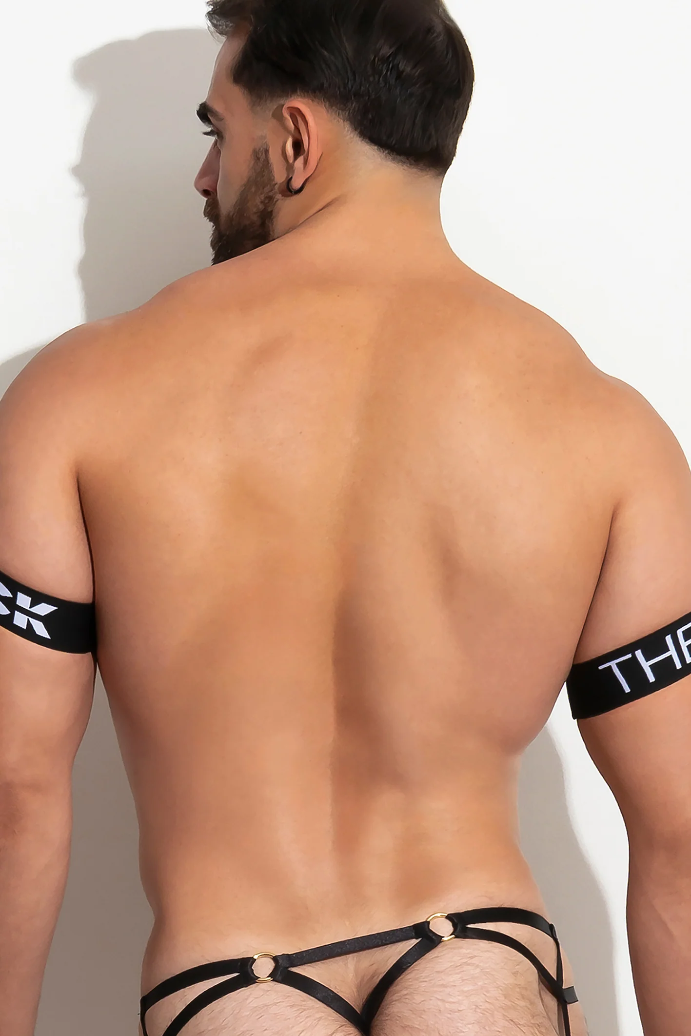 EDEN Jock-Thong - Image 3
