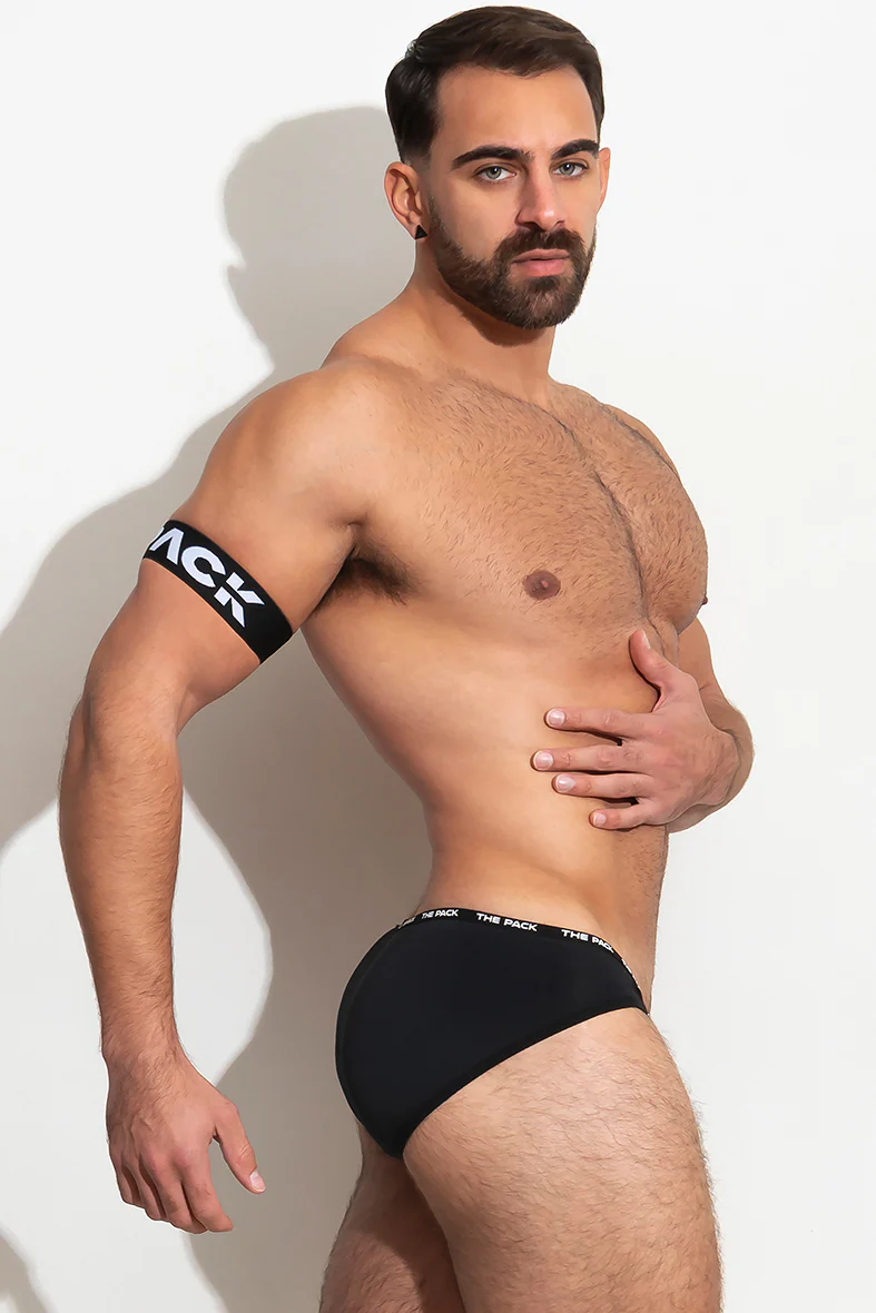 Plunge Brief - Image 3