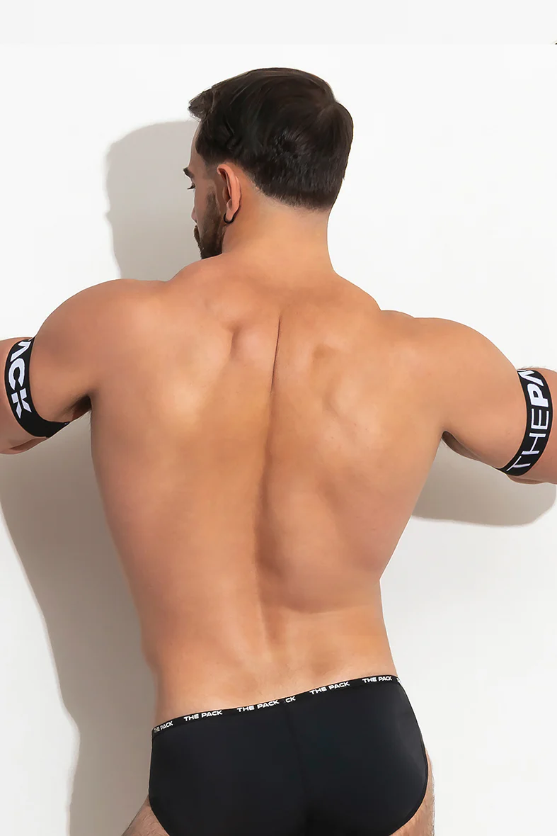 Plunge Brief - Image 5