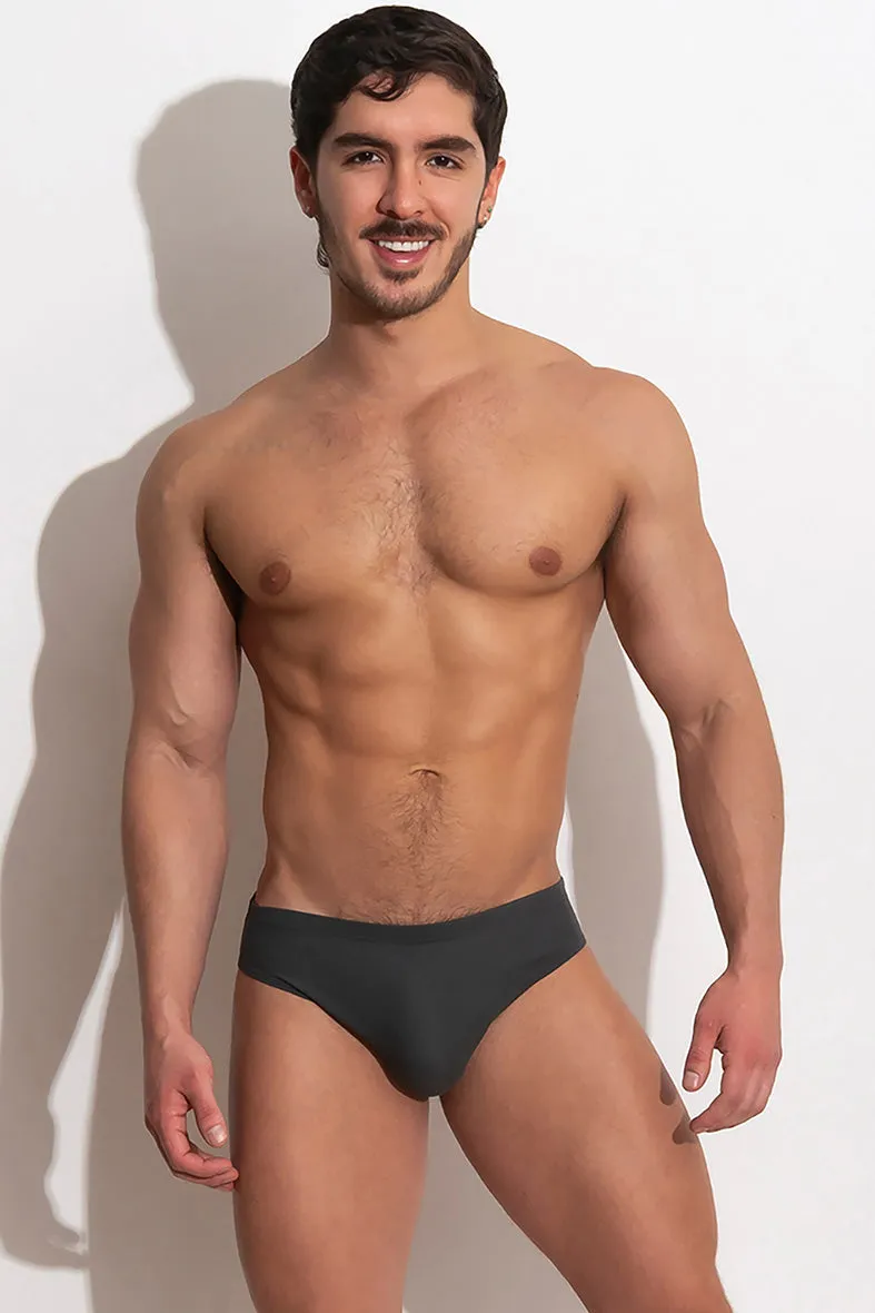 RUSH Brief /Black - Image 12
