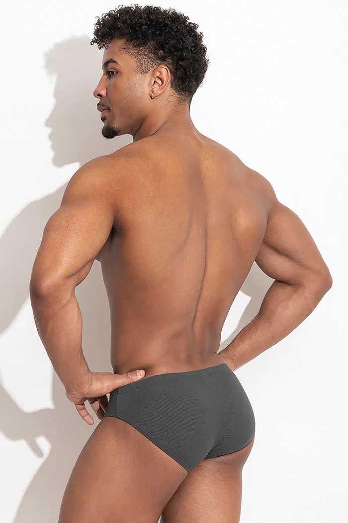 RUSH Brief /Rome Green - Image 10