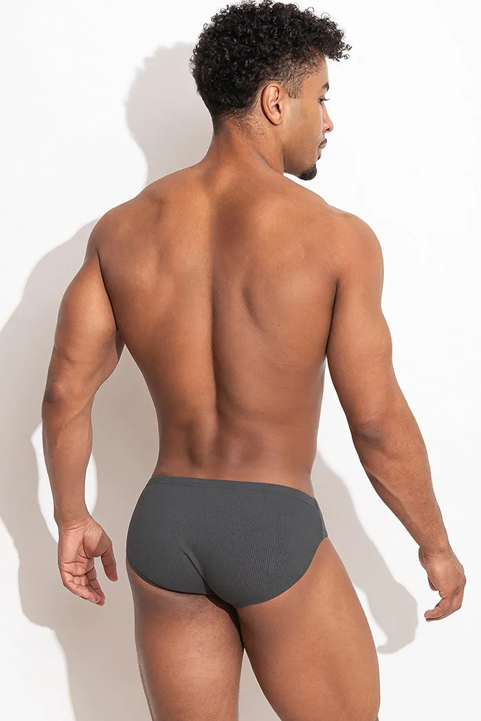 RUSH Brief /Rome Green - Image 11