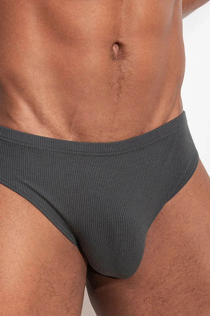 RUSH Brief /Rome Green - Image 3