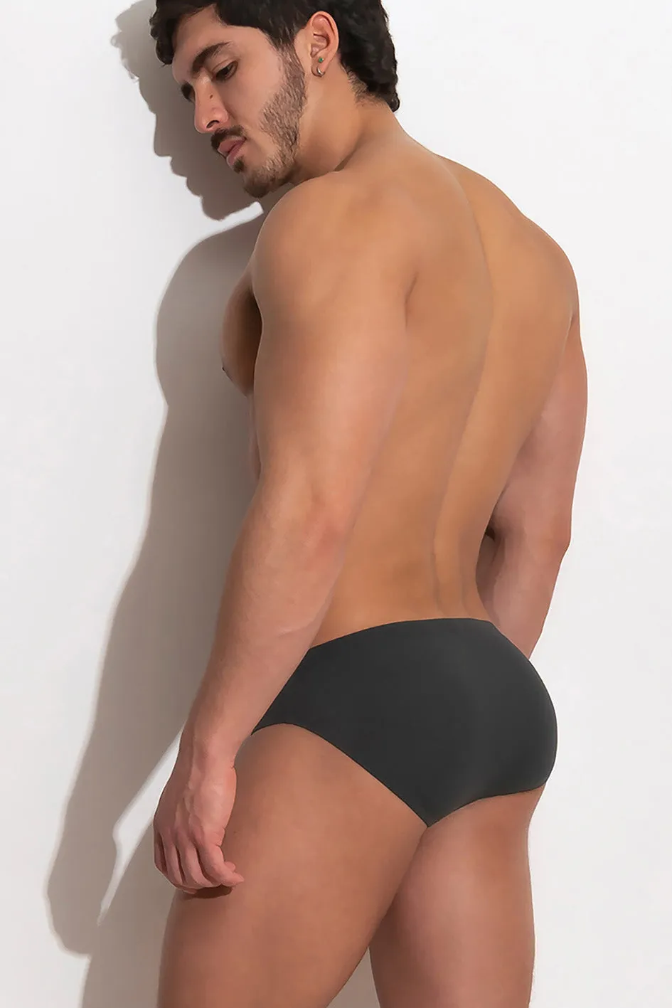 RUSH Brief /Rome Green - Image 6