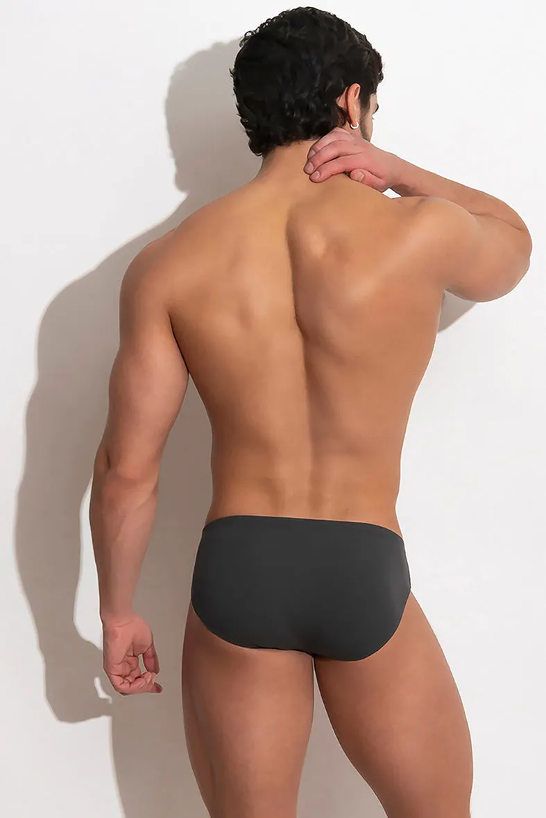 RUSH Brief /Rome Green - Image 9