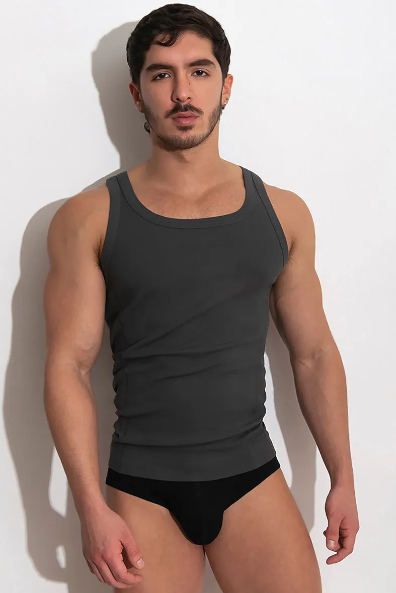 Tops